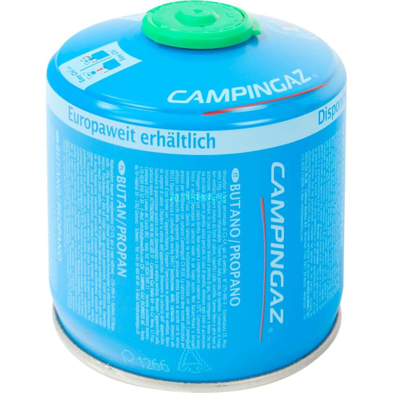 Ventilgaskartusche CV 300 Plus von Campingaz