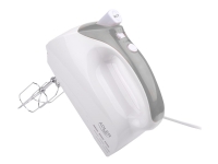 Adler AD 4201 - Stabmixer - 300 W Adler AD 4201 - Stabmixer - 300 W von Camry Electronic