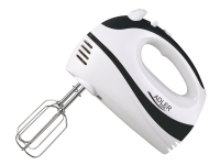 Adler AD 4205 - Stabmixer - 550 W Adler AD 4205 - Stabmixer - 550 W von Camry Electronic