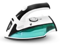 Bügeleisen Camry CR 5024 Bügeleisen Camry CR 5024 von Camry Electronic