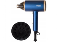 Camry Haartrockner 1800W + Diffusor CR 2268 von Camry Electronic