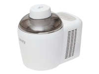 Camry Premium CR 4481 - Sorbetblender - 0,7 Liter - 90 W Camry Premium CR 4481 - Sorbetblender - 0,7 Liter - 90 W von Camry Electronic