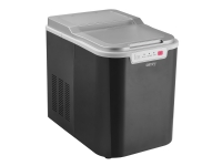 Camry Premium CR 8073, 220 - 240 V, 50 Hz, 0.8 A, 249 mm, 360 mm, 327 mm von Camry Electronic