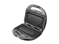 Toaster Sandwichmaker Camry CR 3057 Sandwichmaker 6 in einem Toaster Sandwichmaker Camry CR 3057 Sandwichmaker 6 in einem von Camry Electronic