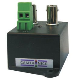 Camtronics Blocker Sender-Empfänger-Set von Camtronics