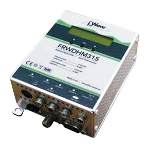 Camtronics FRWDHM315 TDT Modulator von Camtronics