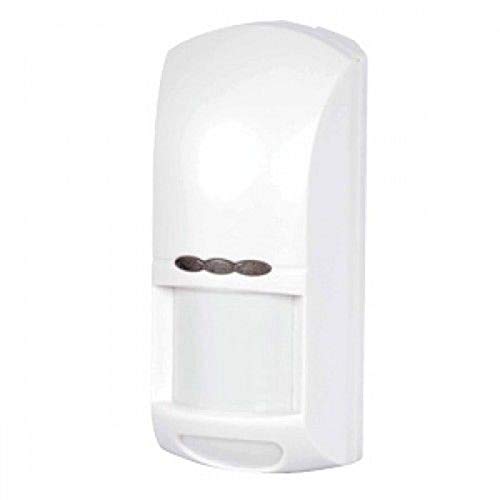 Camtroniocs XPIR20W Wireless PIR Sensor X-Range von Camtronics von Camtronics