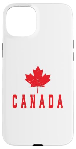 Kanada ist nicht zum Verkauf Kanadische Flagge Kanada Ahornblatt Hülle für iPhone 15 Plus Kanada ist nicht zum Verkauf Kanadische Flagge Kanada Ahornblatt Hülle für iPhone 15 Plus von Canada is Not for Sale Canada is Priceless