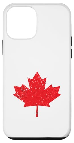 Kanada steht nicht zum Verkauf, Nationalpride-Flaggensymbol, Herren, Damen Hülle für iPhone 12 mini Kanada steht nicht zum Verkauf, Nationalpride-Flaggensymbol, Herren, Damen Hülle für iPhone 12 mini von Canada is Not for Sale Canada is Priceless