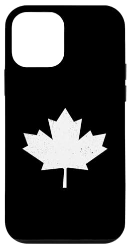 Kanada steht nicht zum Verkauf, Nationalpride-Flaggensymbol, Herren, Damen Hülle für iPhone 12 mini Kanada steht nicht zum Verkauf, Nationalpride-Flaggensymbol, Herren, Damen Hülle für iPhone 12 mini von Canada is Not for Sale Canada is Priceless
