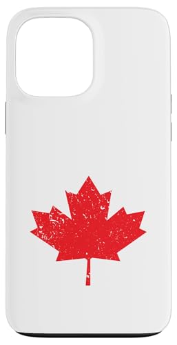 Kanada steht nicht zum Verkauf, Nationalpride-Flaggensymbol, Herren, Damen Hülle für iPhone 13 Pro Max Kanada steht nicht zum Verkauf, Nationalpride-Flaggensymbol, Herren, Damen Hülle für iPhone 13 Pro Max von Canada is Not for Sale Canada is Priceless