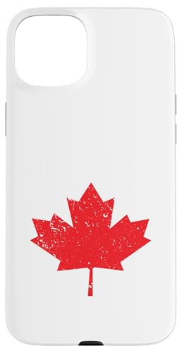 Kanada steht nicht zum Verkauf, Nationalpride-Flaggensymbol, Herren, Damen Hülle für iPhone 15 Plus Kanada steht nicht zum Verkauf, Nationalpride-Flaggensymbol, Herren, Damen Hülle für iPhone 15 Plus von Canada is Not for Sale Canada is Priceless