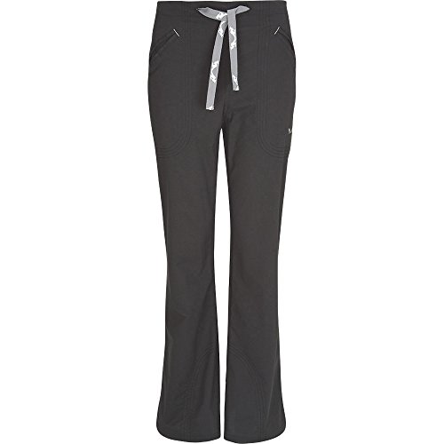 Canberroo Damen-Pants, S, TasmanDevil von Canberroo