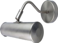 Candellux Wandleuchte Satinierte Wandleuchte Candellux RENOIR 22-94233 Candellux Wandleuchte Satinierte Wandleuchte Candellux RENOIR 22-94233 von Candellux