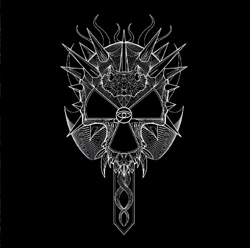 Corrosion of Conformity von Candlelight