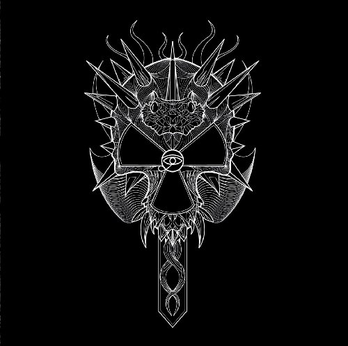 Corrosion of Conformity von Universal music enterprises
