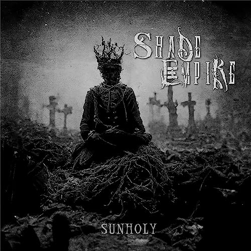 Sunholy von Candlelight