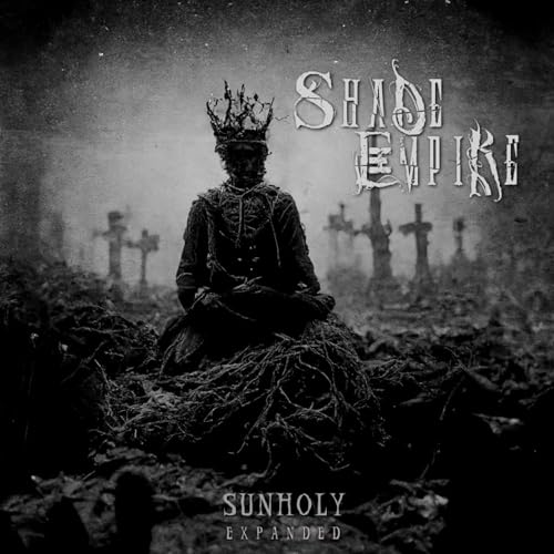 Sunholy von Candlelight