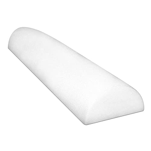CanDo Halbschaumrolle, 15,2 x 91,4 cm CanDo Halbschaumrolle, 15,2 x 91,4 cm von Cando