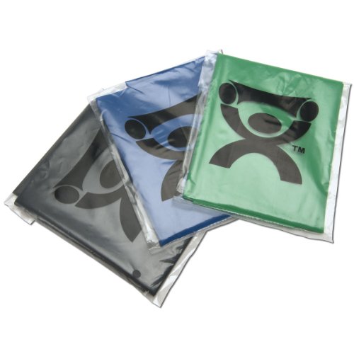 Cando 10-5082 Moderate Pep Pack - Übungsband-Set für Fortgeschrittene Cando 10-5082 Moderate Pep Pack - Übungsband-Set für Fortgeschrittene von Cando