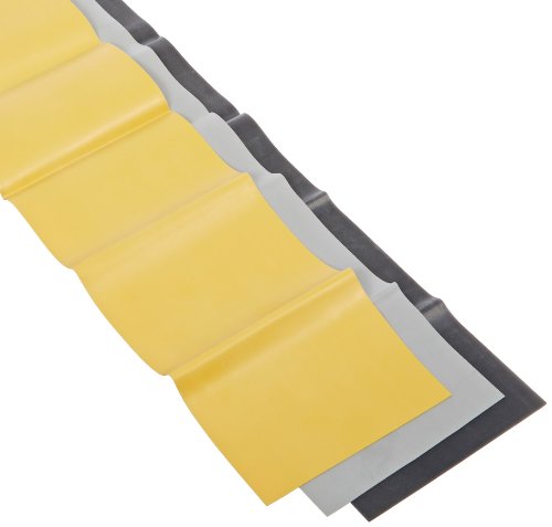 Cando 10-5084 Challenging Pep Pack - Übungsband-Set für Profis Cando 10-5084 Challenging Pep Pack - Übungsband-Set für Profis von Cando