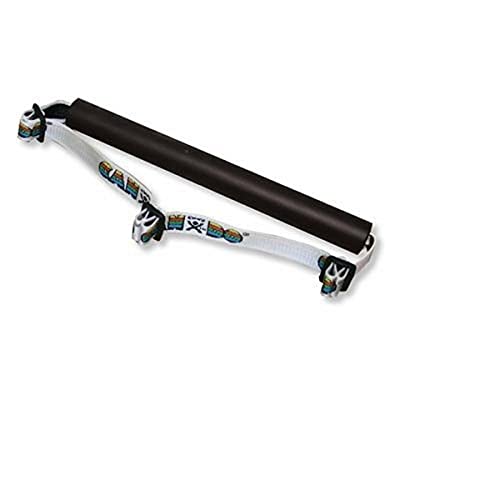 Cando 10-5336 Sportgriff Cando 10-5336 Sportgriff von Cando