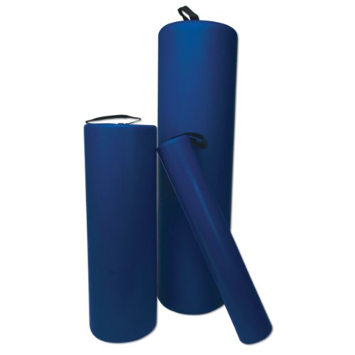 Cando 1015279 Rolle Skillbuilders 30.5 x 122 cm Cando 1015279 Rolle Skillbuilders 30.5 x 122 cm von Cando