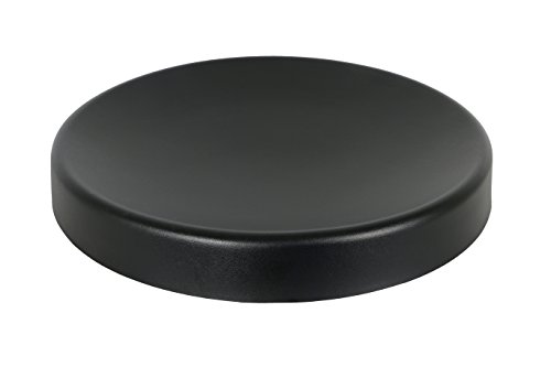 Cando 1015353 Gymnastiball-Plattform/ Stabilisierer, mittelgroß Cando 1015353 Gymnastiball-Plattform/ Stabilisierer, mittelgroß von Cando