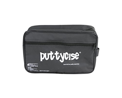 Cando 1019463 Puttycise Tragetasche Cando 1019463 Puttycise Tragetasche von Cando