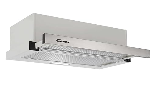 CAMPANA CBT6130/3X CANDY Black CAMPANA CBT6130/3X CANDY Black von Candy