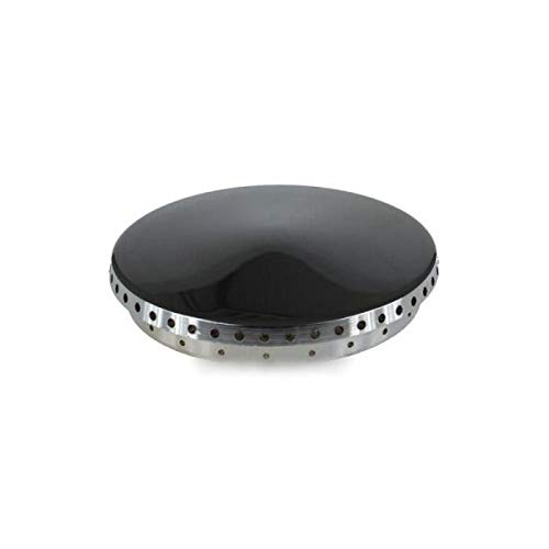 CANDY 93596047 Kocherhut für Backofen CANDY 93596047 Kocherhut für Backofen von Candy
