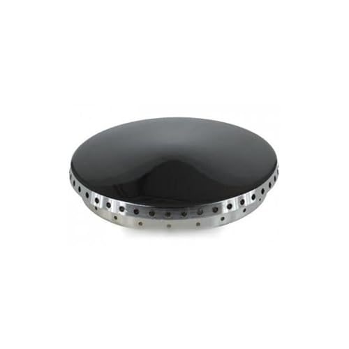 CANDY 93596047 Kocherhut für Backofen CANDY 93596047 Kocherhut für Backofen von Candy