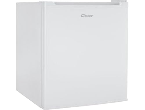CANDY CFU 050 ENEW Kompakt-Gefrierschrank CANDY CFU 050 ENEW Kompakt-Gefrierschrank von Candy