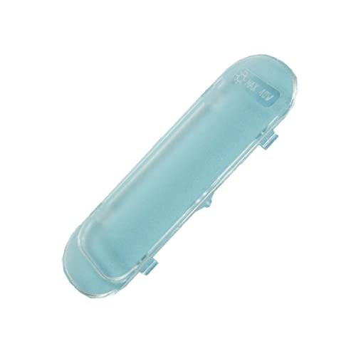 CANDY - COUVRE-LAMPE DIFFUSEUR 20,4CM X 6,9CM pour hotte ROSIERES CANDY - COUVRE-LAMPE DIFFUSEUR 20,4CM X 6,9CM pour hotte ROSIERES von Candy