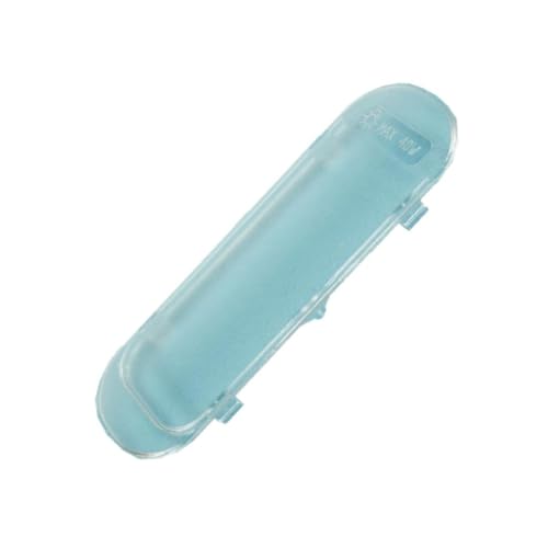 CANDY - COUVRE-LAMPE DIFFUSEUR 20,4CM X 6,9CM pour hotte ROSIERES CANDY - COUVRE-LAMPE DIFFUSEUR 20,4CM X 6,9CM pour hotte ROSIERES von Candy