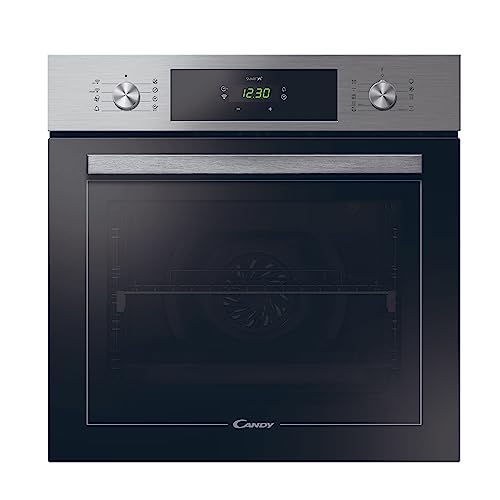 CANDY FCT896XS WIFI Backofen von Candy