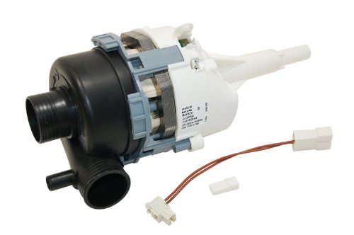 Candy 49017693 Geschirrspülerzubehör/MGD/Cylinda Iberna Kelvinator Otsein Rosieres Zerowatt Geschirrspüler Rückförderpumpe Motor Candy 49017693 Geschirrspülerzubehör/MGD/Cylinda Iberna Kelvinator Otsein Rosieres Zerowatt Geschirrspüler Rückförderpumpe Motor von Candy