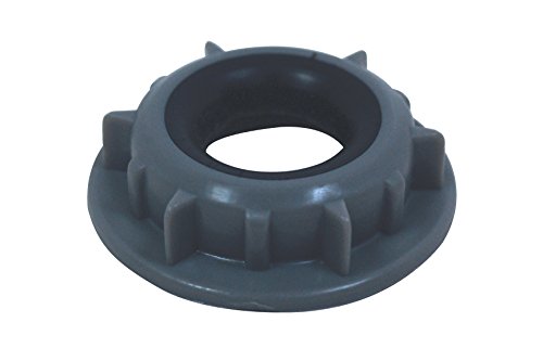 Candy 49017698 Candy Hoover Geschirrspüler Deviator Ring-. Original Teilenummer 49017698, Candy 49017698 Candy Hoover Geschirrspüler Deviator Ring-. Original Teilenummer 49017698, von Candy