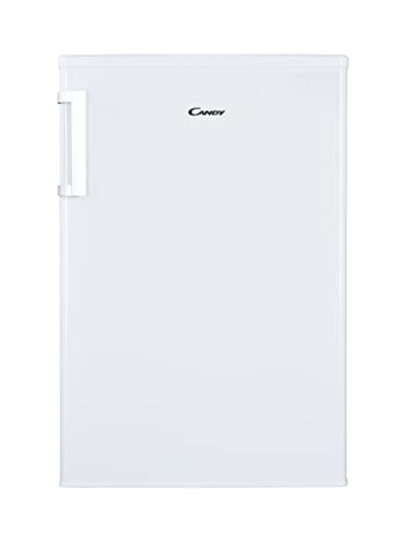 Candy CCTOS544WH Kühlschrank Comfort Freestanding, Ein-Tür Tischplatte Candy CCTOS544WH Kühlschrank Comfort Freestanding, Ein-Tür Tischplatte von Candy