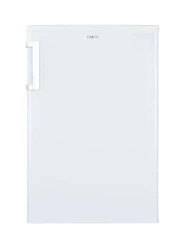 Candy CCTOS544WH Kühlschrank Comfort Freestanding 1 Tabletttür Candy CCTOS544WH Kühlschrank Comfort Freestanding 1 Tabletttür von Candy