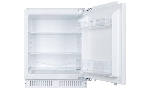 Candy CRU 160 NE/N Einbau-Kühlschrank / Schlepptürtechnik / eintürig / 135 Liter Candy CRU 160 NE/N Einbau-Kühlschrank / Schlepptürtechnik / eintürig / 135 Liter von Candy