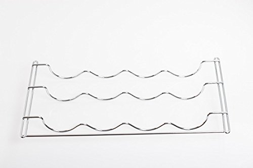 Candy Hoover Flaschenhalter, Schraubflaschenhalter, Getränkehalter - 49028297 Candy Hoover Flaschenhalter, Schraubflaschenhalter, Getränkehalter - 49028297 von Candy