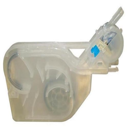 Candy Wasserverteiler + Durchflussmesser, Hoover, Rosieres, 41026799 von Candy