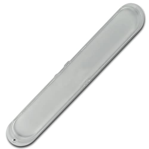 Candy – couvre-lampe Diffusor Licht Für Dunstabzugshaube Candy/Rosieres/Hoover Candy – couvre-lampe Diffusor Licht Für Dunstabzugshaube Candy/Rosieres/Hoover von Candy