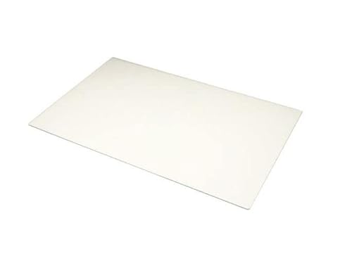 Clayette 43008229 Kühlschrank für Candy Kühlschrank Clayette 43008229 Kühlschrank für Candy Kühlschrank von Candy