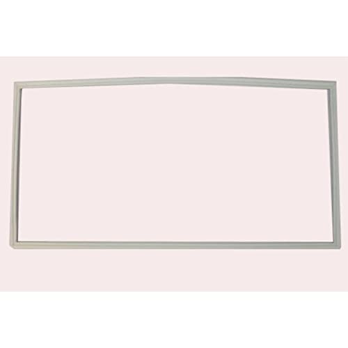 Dichtung Tür gwp6127ac Side-by für gwp6127ac Side-by Candy – 92980499 Dichtung Tür gwp6127ac Side-by für gwp6127ac Side-by Candy – 92980499 von Candy