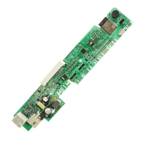 Candy Geschirrspüler 49112797 Edelstahl Eingebaut Smart von Candy