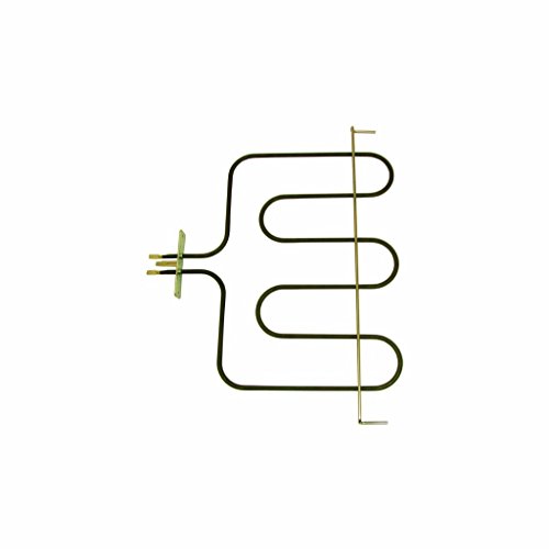 Element Ofen Grill Element Ofen Grill von Candy