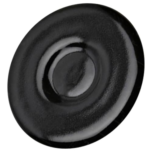 Feuerkorb für Candy – 42340125 von Candy