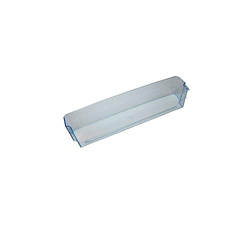 Flaschenregal für Candy Kühlschrank – 49028050 von Candy